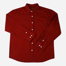 브로이스터 남성용 하운드투스 셔츠