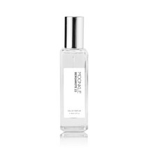 뭉클 베르가못22 오드퍼퓸, 30ml
