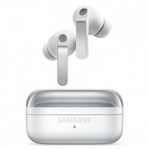 삼성전자 갤럭시 버즈4 프로, SM-R640N, 화이트