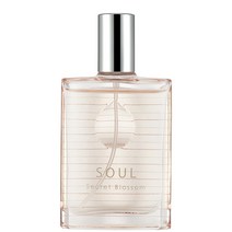 더페이스샵 소울 시크릿 블라썸 향수, 1개, 30ml