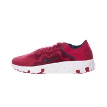 나이키 남성용 리뉴 루센트 M 스니커즈 BQ4235-600