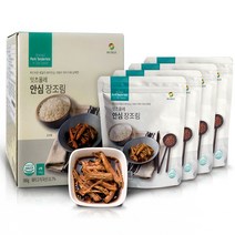 국내산돼지고기 안심1kg 장조림용 HACCP인증