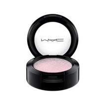 맥 대즐 섀도우, 샤인 드라이트, 1개