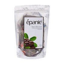 에빠니 차 티백 허브차, 1.5g, 20개입, 마테차