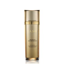 이아소 프로그레시브 에이지케어 에멀젼, 100ml, 1개