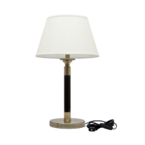 샛별하우스 스탠드 조명 그레이스 스탠드, 혼합색상