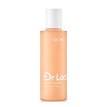 닥터락토 배리어 로션, 120ml, 1개