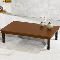 서우 명문 직교자상 120 x 80cm, 우드