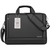 렉슨노트북가방 가격비교 구매가이드