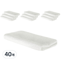 대영 참조은 순명행주 직사각형 35g 10p, 40개