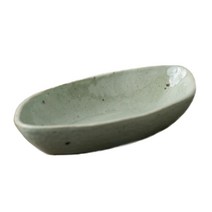 청자 배타원2호, 1개