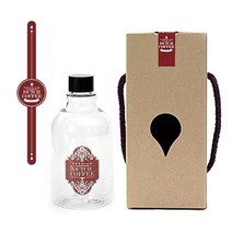 DN350 페트병 패키지 SET, 10개, 옵션 10, 350ml