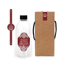 DP500 페트병 패키지 SET, 10개, 옵션 5, 500ml