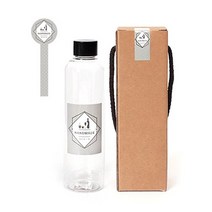 DT250 페트병 패키지 SET, 10개, 옵션 13, 250ml