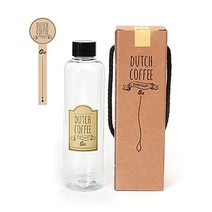DT250 페트병 패키지 SET, 10개, 옵션 3, 250ml