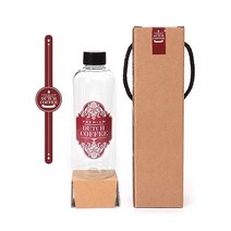 DT400 페트병 패키지 SET, 10개, 옵션 10, 400ml