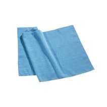 코쿤 테리 타월 (TTE01-S), 라이트블루