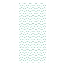 SP-S66 북유럽 스타일 SW80