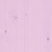 월드디자인 NW-011L 시트지, 옹이우드 (핑크)