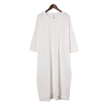 엄짱 투와이수유원피스