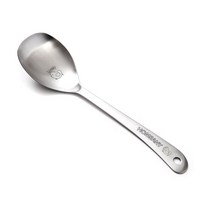 HOMEANY 요리스푼 대, 병아리