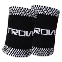 TROVIS TR 손목보호대 TR-K1D, 1개