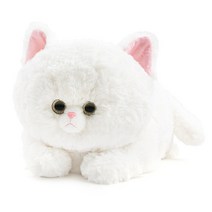 누리토이즈 아이캣 봉제인형 60cm, 골드