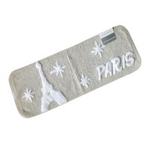 리빙핸즈 파리키친 매트, 그레이