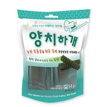구매평 좋은 양치하개냄새 추천순위 TOP 8 소개