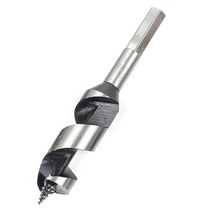 세인 목공드릴 21mm, 1개입