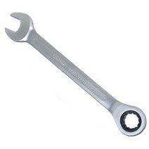 세인 라쳇렌치 21mm, 1개