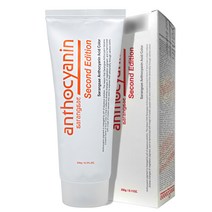 사랑새 안토시아닌 세컨에디션 헤어 매니큐어, G05 싸이키옐로우, 1개