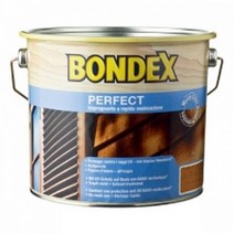본덱스 퀵드라잉 수용성 우드스테인 2.5L, 726 벗나무, 1개
