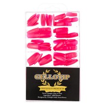 티나조 네일팁, TA-06, 1개