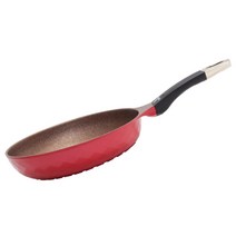 키친아트 꼬뜨 인덕션 후라이팬, 28cm, 1개