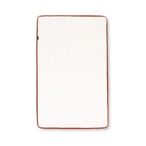 와우베이비 에코 쿨매트, 와인