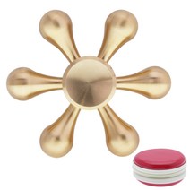 토이코코리아 물방울 스피너 + 파우치