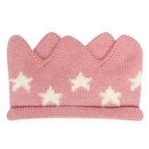 뿌뿌룰루 별왕관 헤어밴드