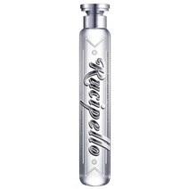 루치펠로 프라그케어 민티오션솔트 가글, 100ml, 1개