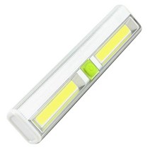 어메이징서치라이트 스마트 만능 COB 후레쉬 라이트 SXL01, 1개