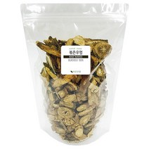 바른건강 볶은우엉, 200g, 1개