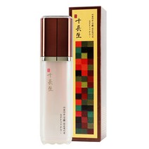 십장생 아름다운 선 파운데이션 40ml, 23호 차분한색, 1개