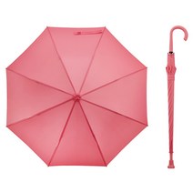 카카오삼단우산 가격 검색결과