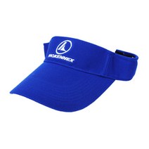 프로케넥스 VISOR 스포츠모자 AYHA1603, 블루