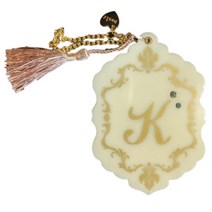 LATEST 이니셜 미러, K, 1개