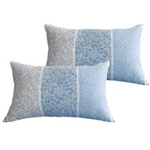 보몽드 프로방스 베개커버 2p