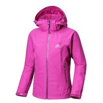 마운틴이큅먼트 마닐라 W 자켓 퍼플 90