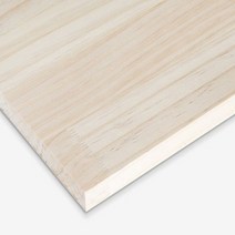 페인트인포 DIY목재재단 01_미송집성목_30T | 200mmx1200mm