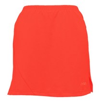 가와사키 스커트 SK-15194
