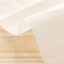 선코코 소품용 접착심지, SUN50-33, 1개